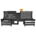Sony VAIO SVP1121X9E