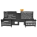 Sony VAIO SVP1121M2E