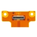 Sony VAIO SVP1121X9E