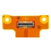 Sony VAIO SVP1121M2E