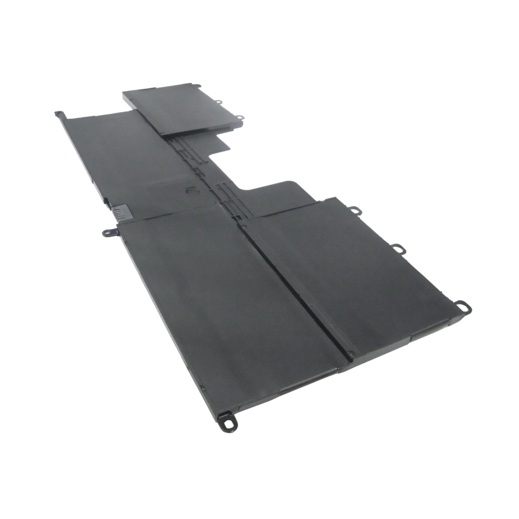 Sony SVP11229PGB