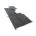 Sony SVP11229PGB