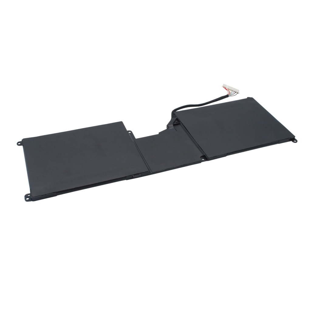 Baterii pentru laptop Sony SVT11215CW (CS-BPS39NB)