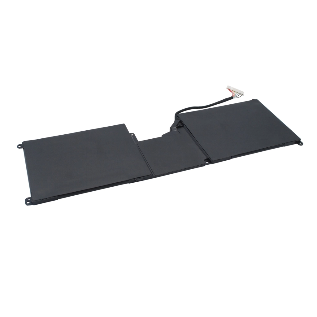 Baterii pentru laptop Sony CS-BPS39NB