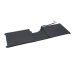 Baterii pentru laptop Sony CS-BPS39NB