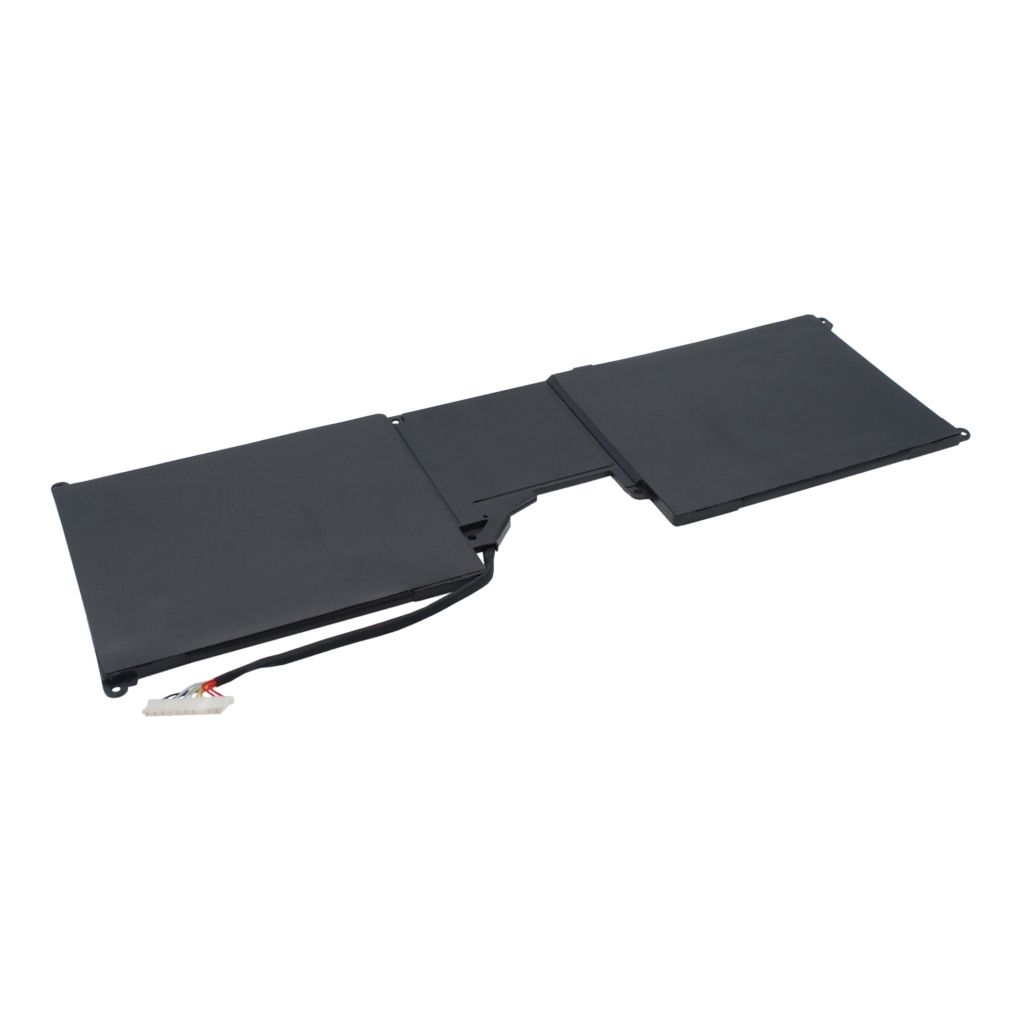 Baterii pentru laptop Sony SVT11215CW (CS-BPS39NB)