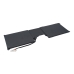 Baterii pentru laptop Sony SVT11215CW (CS-BPS39NB)