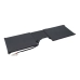 Baterii pentru laptop Sony CS-BPS39NB