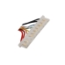 Baterii pentru laptop Sony SVT11215CW (CS-BPS39NB)