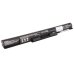 Baterii pentru laptop Sony CS-BPS35NB