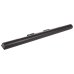 Baterii pentru laptop Sony CS-BPS35NB