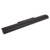 Baterii pentru laptop Sony CS-BPS35NB