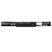 Sony VAIO SVF14218CXP