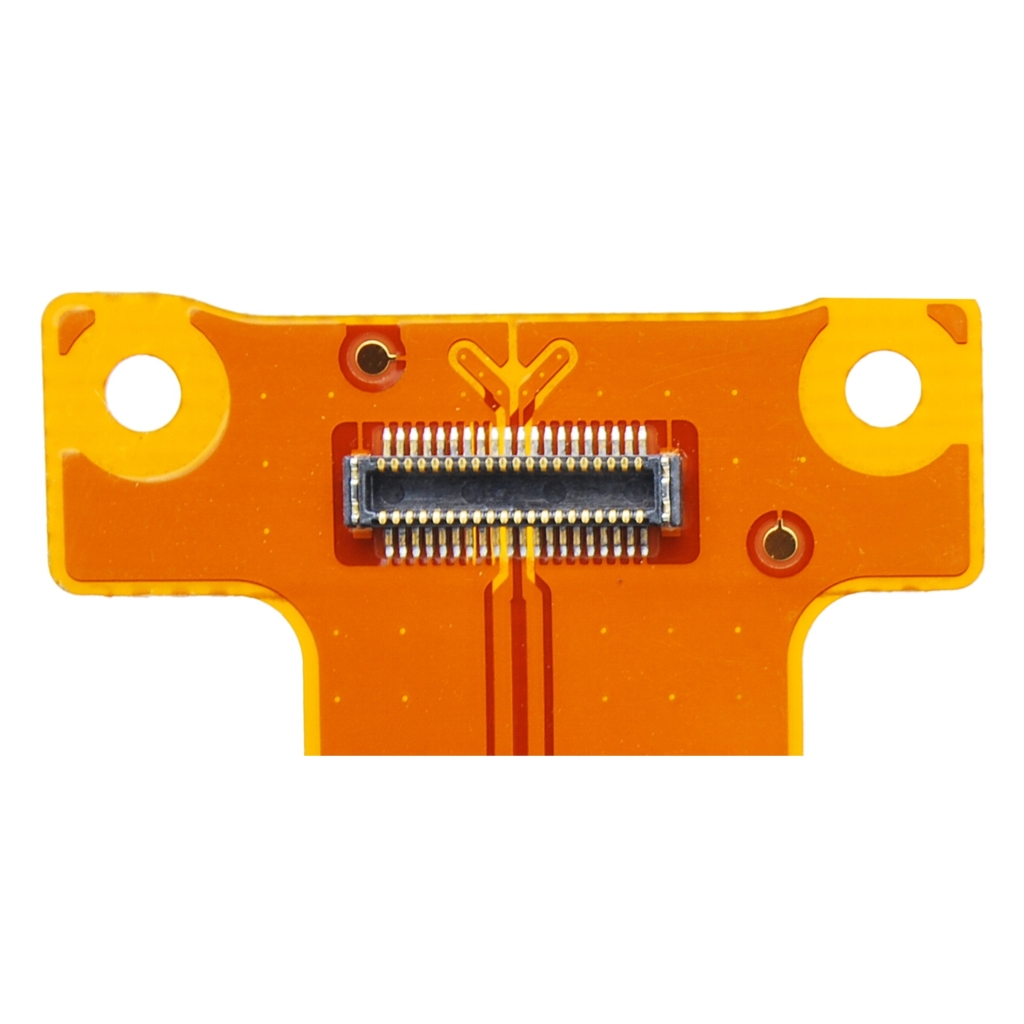 Înlocuire compatibilă pentru bateria Sony VGP-BPS37