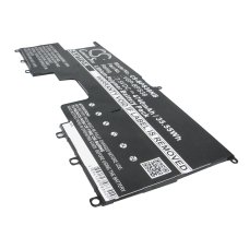 Înlocuire compatibilă pentru bateria Sony VGP-BPS37,VGP-BPS38,VGP-BPSE38
