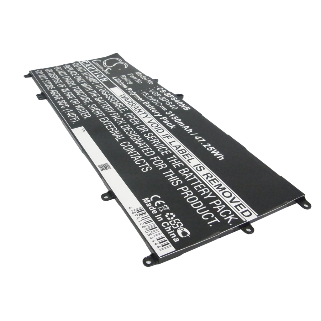 Baterii pentru laptop Sony SVF14N11CXB (CS-BPS40NB)