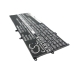 Baterii pentru laptop Sony SVF14N11CXB (CS-BPS40NB)