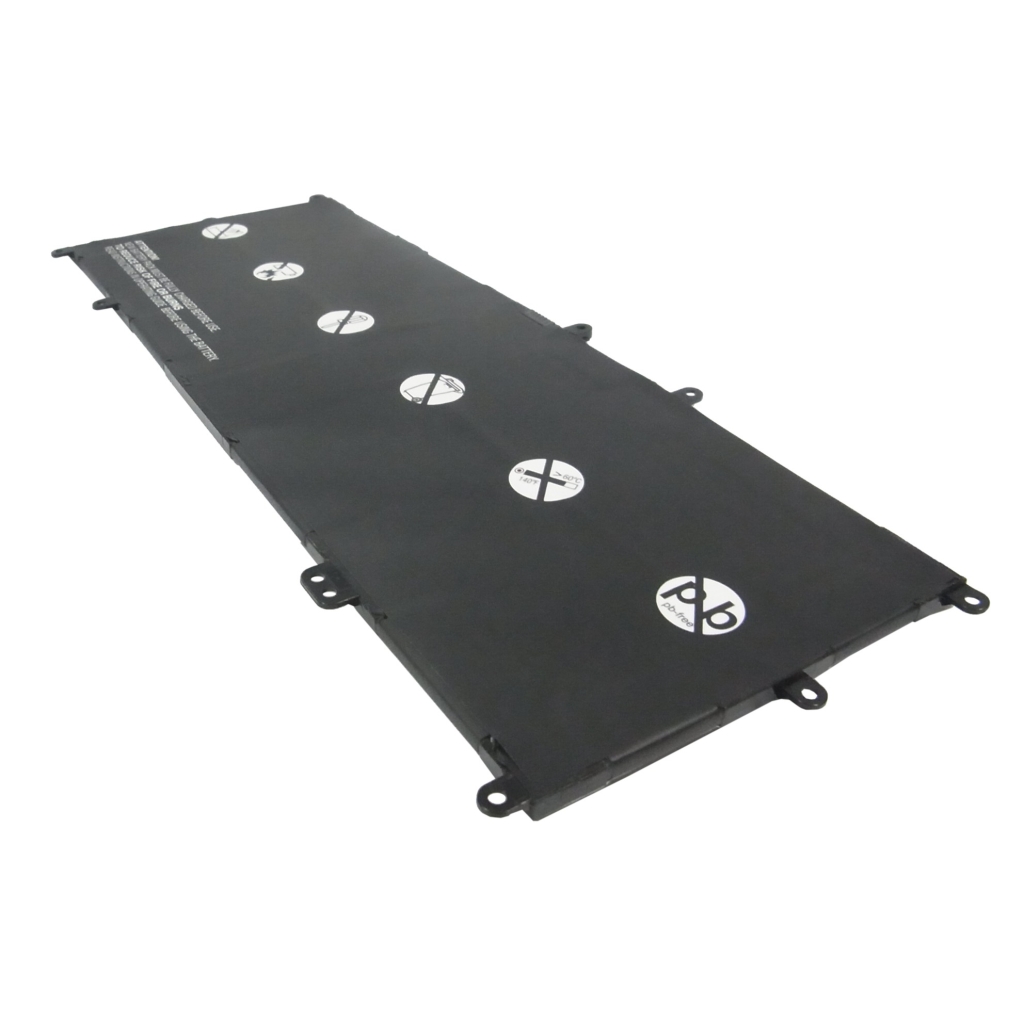 Baterii pentru laptop Sony SVF14N11CXB (CS-BPS40NB)
