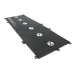 Baterii pentru laptop Sony SVF14N11CXB (CS-BPS40NB)