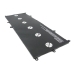 Baterii pentru laptop Sony SVF14N11CXB (CS-BPS40NB)