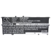 Baterii pentru laptop Sony SVF14N11CXB (CS-BPS40NB)