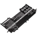 Sony VAIO SVF13N1X2E