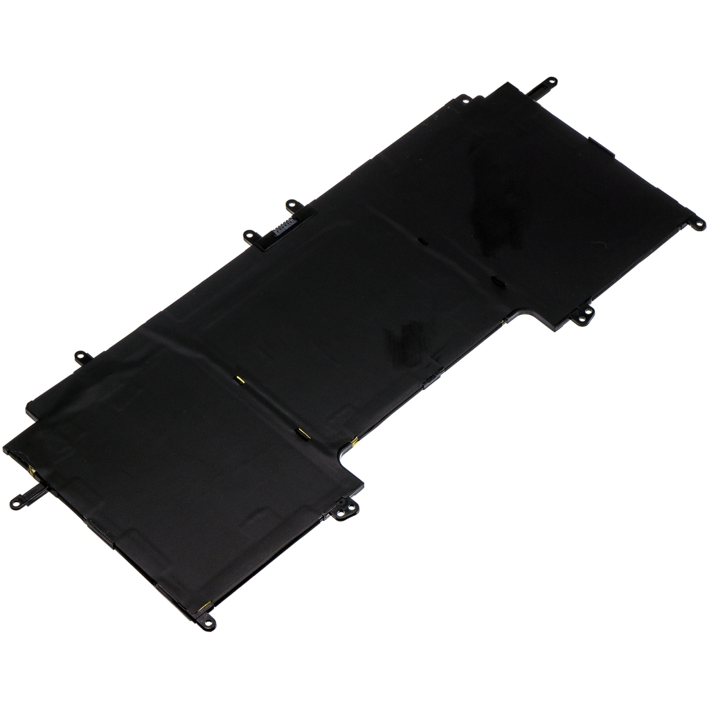 Baterii pentru laptop Sony VAIO SVF13N18SCB (CS-BPS41NB)