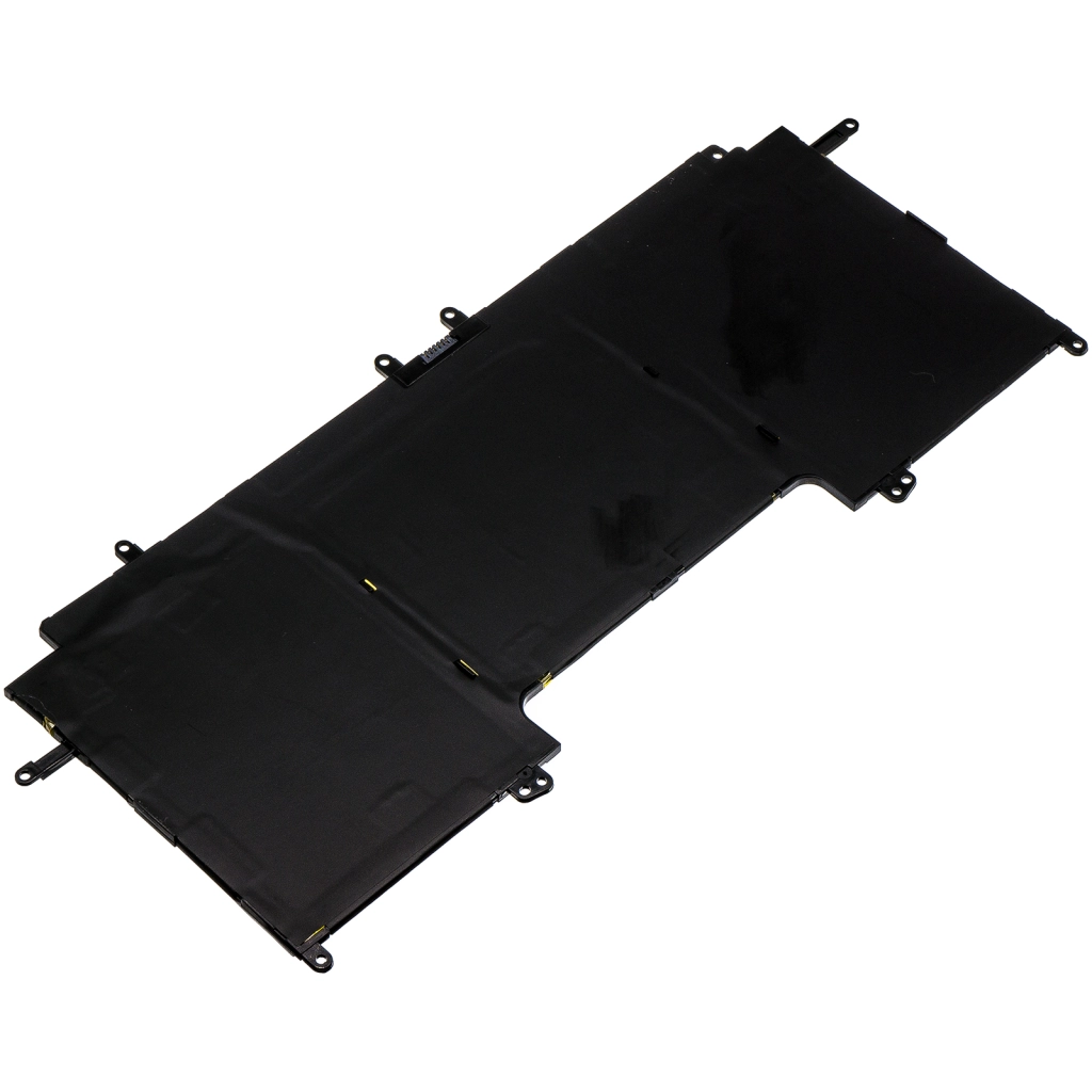 Sony VAIO SVF13N1X2E