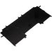 Baterii pentru laptop Sony VAIO SVF13N18SCB (CS-BPS41NB)