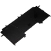 Sony VAIO SVF13N1X2E