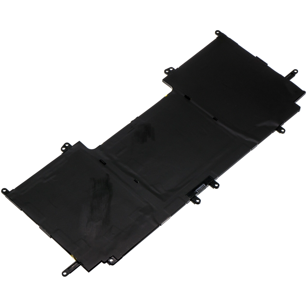 Sony VAIO SVF13N1X2E