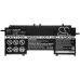 Sony VAIO SVF13N1X2E