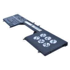 Înlocuire compatibilă pentru bateria Sony VGP-BPS42