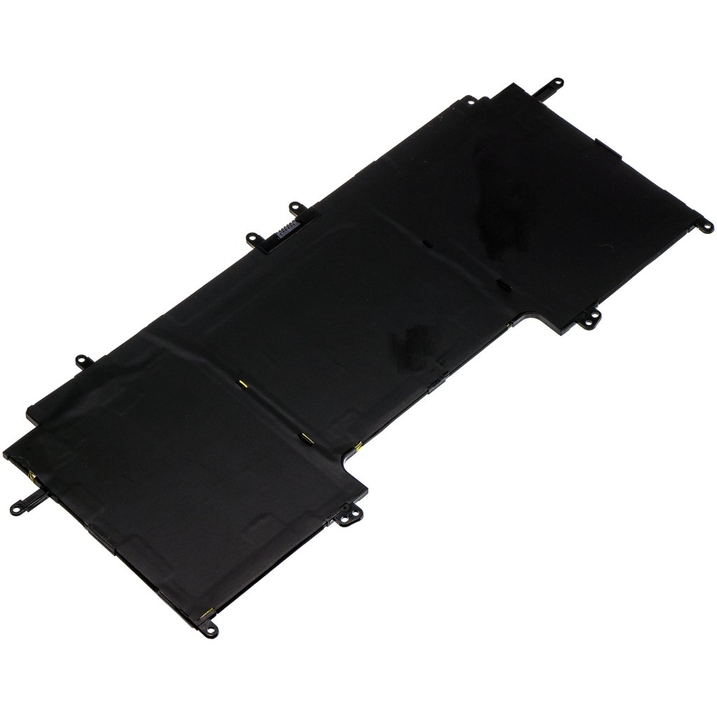 Înlocuire compatibilă pentru bateria Sony VGP-BPS41