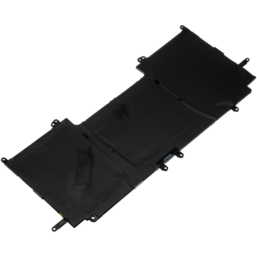 Înlocuire compatibilă pentru bateria Sony VGP-BPS41