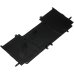 Înlocuire compatibilă pentru bateria Sony VGP-BPS41