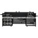 Înlocuire compatibilă pentru bateria Sony VGP-BPS41