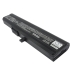 Baterii pentru laptop Sony VGN-TXN19P/L (CS-BPS5NB)