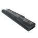 Baterii pentru laptop Sony VGN-TXN19P/L (CS-BPS5NB)