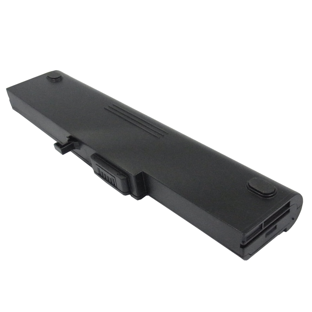 Baterii pentru laptop Sony VGN-TXN19P/L (CS-BPS5NB)