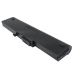Baterii pentru laptop Sony VGN-TXN19P/L (CS-BPS5NB)
