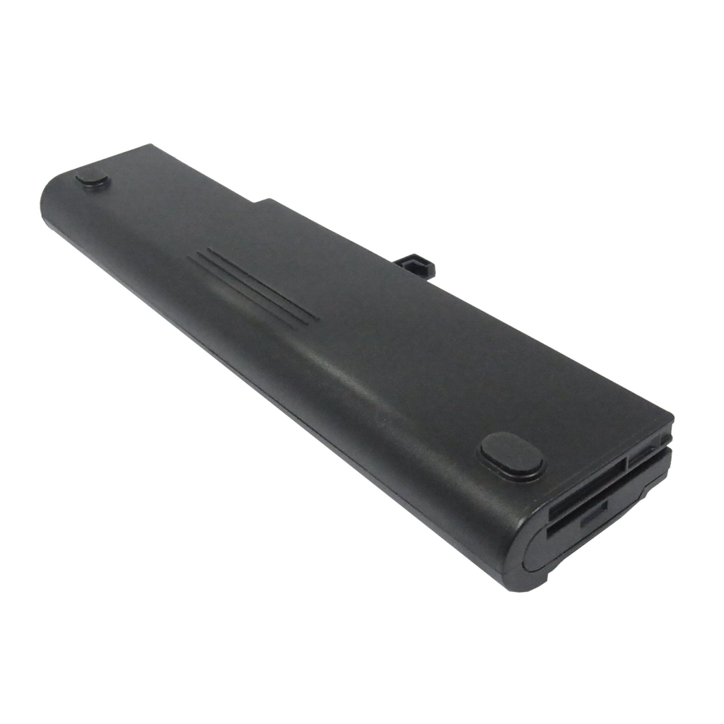 Baterii pentru laptop Sony VGN-TXN19P/L (CS-BPS5NB)