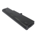 Baterii pentru laptop Sony VGN-TXN19P/L (CS-BPS5NB)