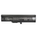 Baterii pentru laptop Sony VGN-TXN19P/L (CS-BPS5NB)