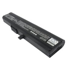 Înlocuire compatibilă pentru bateria Sony VGP-BPS5,VGP-BPS5A
