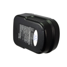 Înlocuire compatibilă pentru bateria Firestorm 244760-00,499936-34,499936-35,90534824,A12...