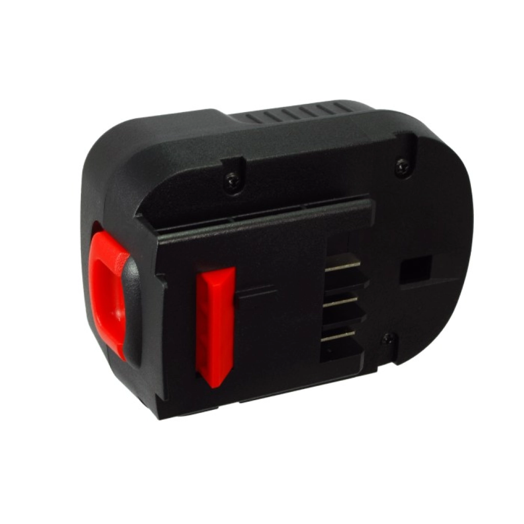 Battery Replaces FSB18