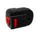Battery Replaces FSB18
