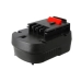 Battery Replaces FSB18