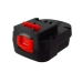Battery Replaces FSB18